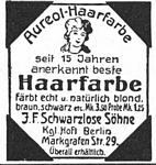 Aureol 1910 192.jpg